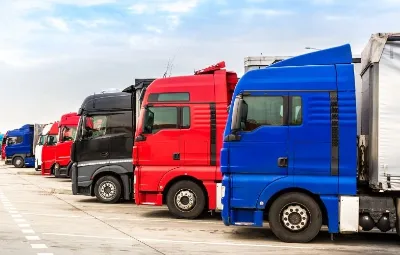 İzmir Çay Ambar Nakliyat