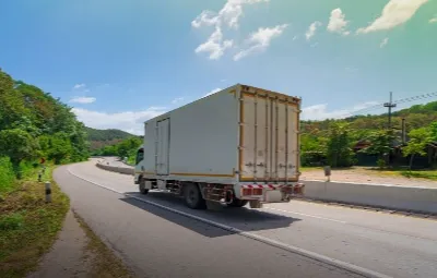 İzmir ile Çay Arası Bulaşık Makinesi Taşıma