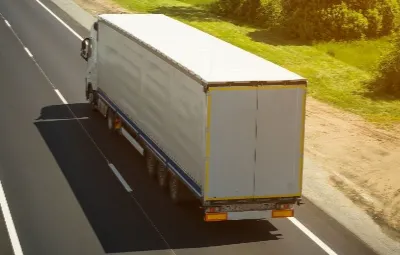 İzmir ile Çay Arası Parça Eşya Taşıma